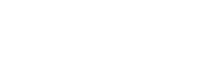 Logo H2 — jogos eletrônicos Brasil