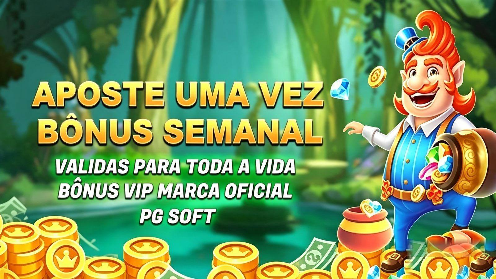 Banner H2 — jogos eletrônicos no Brasil