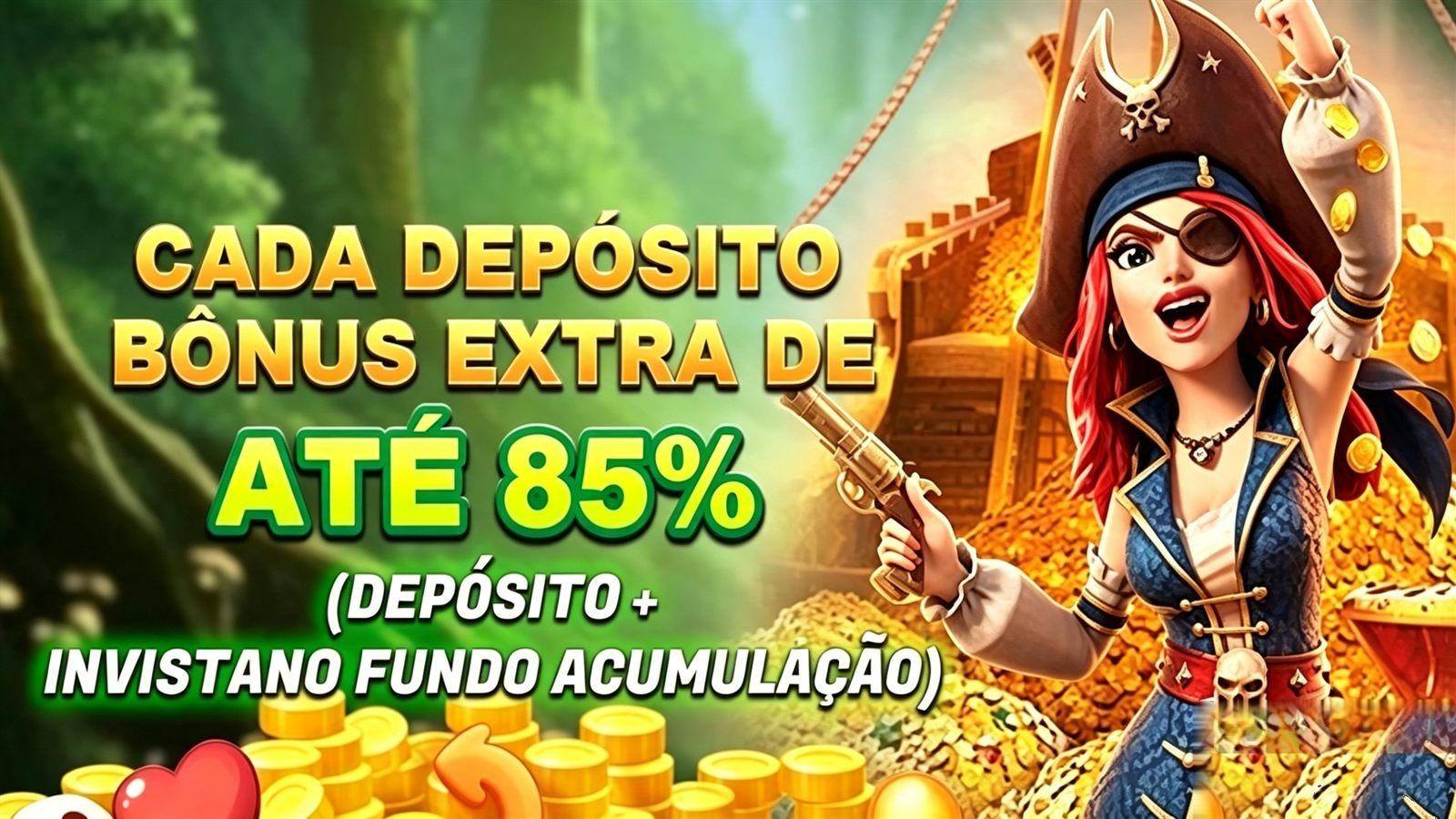 Depósito PIX H2 — jogos eletrônicos Brasil