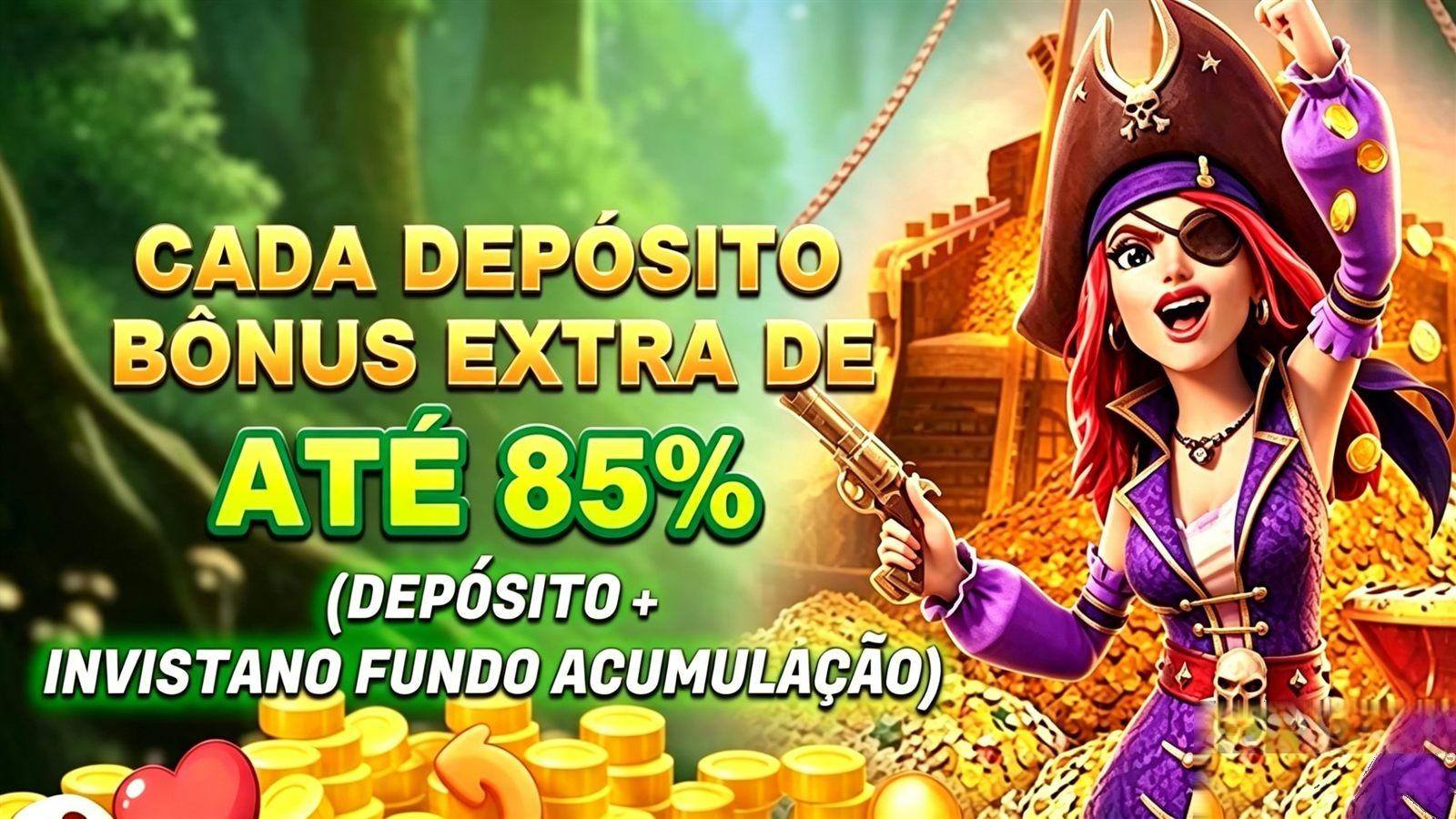 Bônus H2 no app — recompensas Brasil