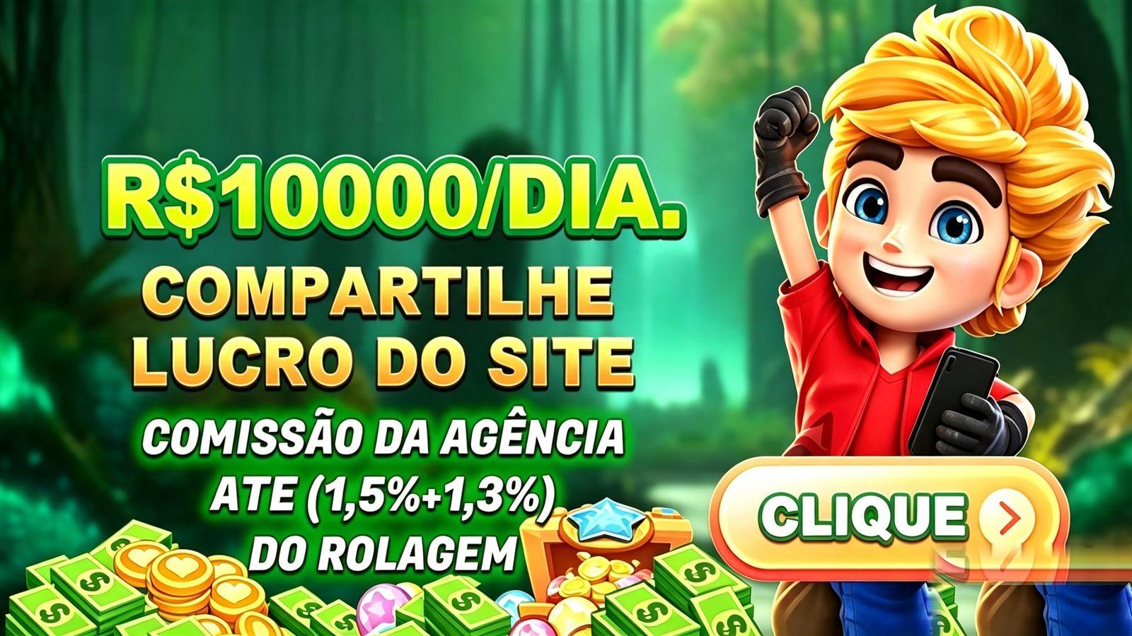 Login H2 — jogos eletrônicos Brasil