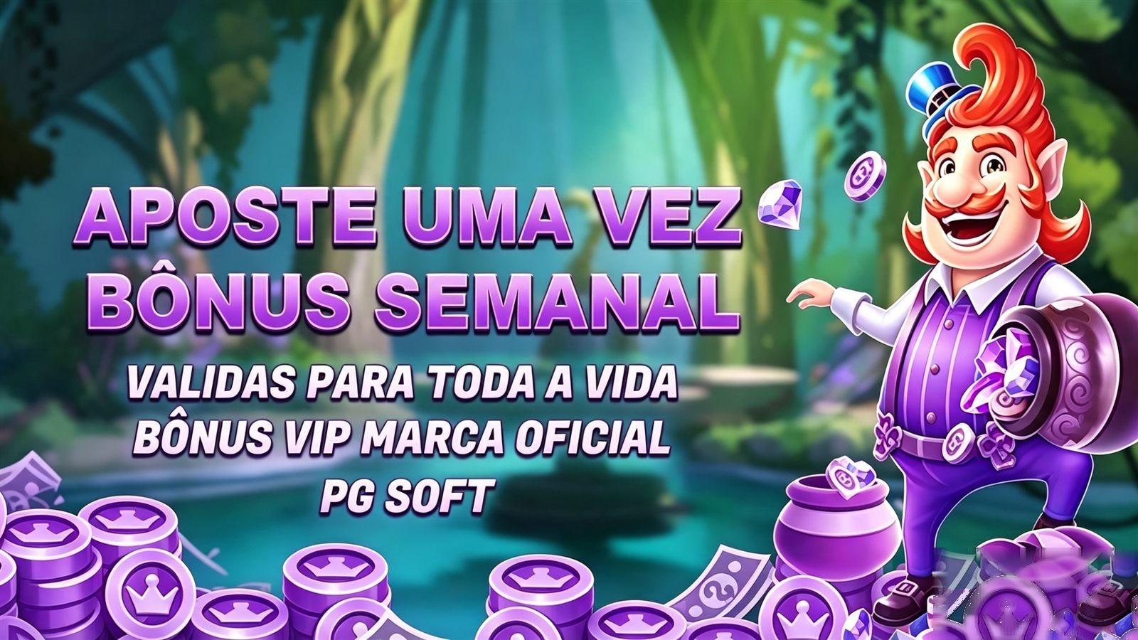 Jogos H2 no celular — slots e catálogo Brasil