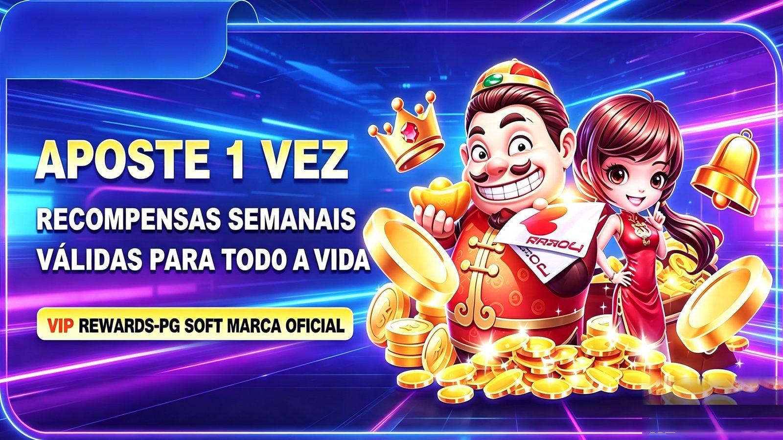 Site oficial H2 — jogos eletrônicos Brasil